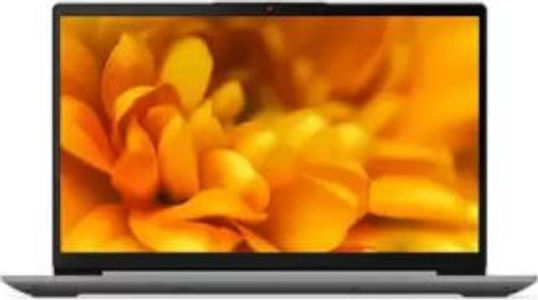 Lenovo Ideapad Slim 3i (82H801CSIN) Laptop