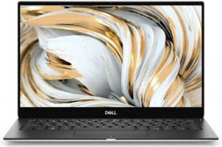 Dell XPS 13 9305 (D560051WIN9S) Laptop (13.3 Inch | Core i5 11th Gen | 16 GB | Windows 10 | 512 GB SSD)