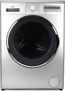 Godrej 8 Kg Fully Automatic Front Load Washing Machine (WF EON 8014 PASC SV)