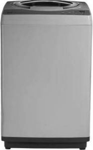 IFB 7 Kg Fully Automatic Top Load Washing Machine (TL-RES Aqua)