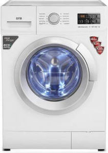 IFB 7 Kg Fully Automatic Front Load Washing Machine (Neo Diva WS)