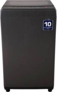 Lloyd 7 Kg Fully Automatic Top Load Washing Machine (LWMT70GD1)