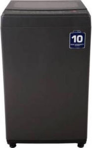Lloyd 7 Kg Fully Automatic Top Load Washing Machine (LWMT70GD1)