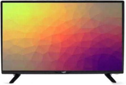 Lumx 32ZA522 32 inch HD ready LED TV