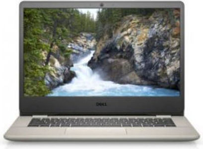 Dell Vostro 14 3400 (D552183WIN9DE) Laptop (14 Inch | Core i5 11th Gen | 8 GB | Windows 10 | 512 GB SSD)