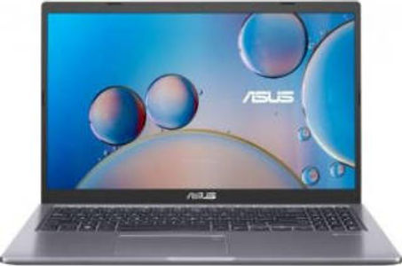 ASUS VivoBook 15 X515JF-BQ521T Laptop