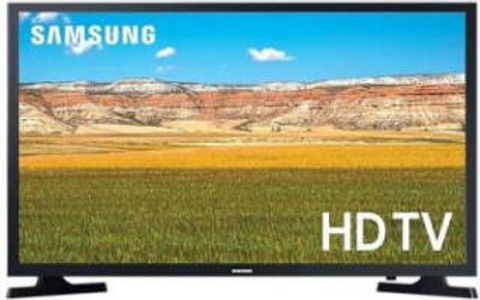 Samsung UA32T4410AK 32 inch HD ready Smart LED TV