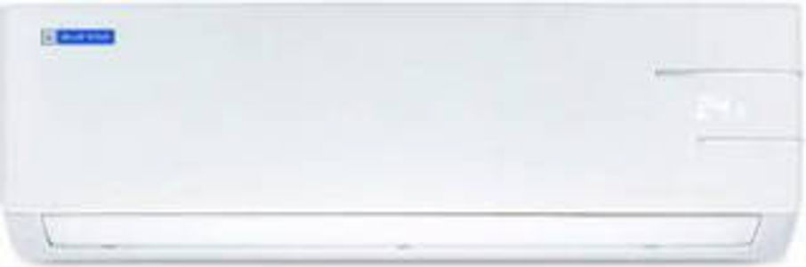 Blue Star FS324YBTU 2 Ton 3 Star Split Air Conditioner