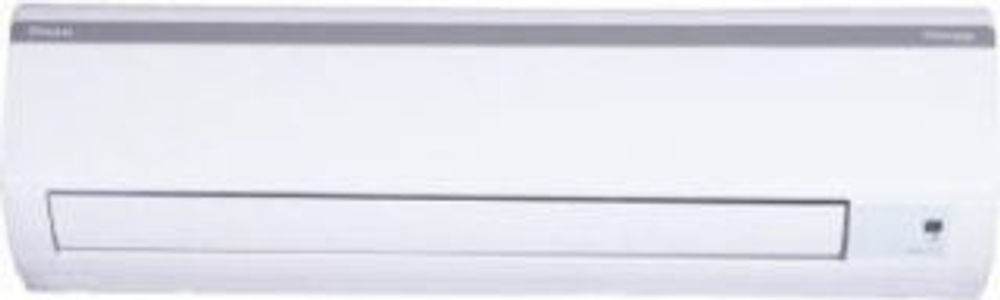 Daikin GTKL71TV16T 2 Ton 3 Star Inverter Split Air Conditioner