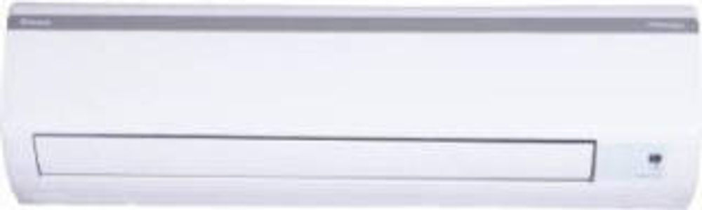 Daikin GTKL71TV16T 2 Ton 3 Star Inverter Split Air Conditioner