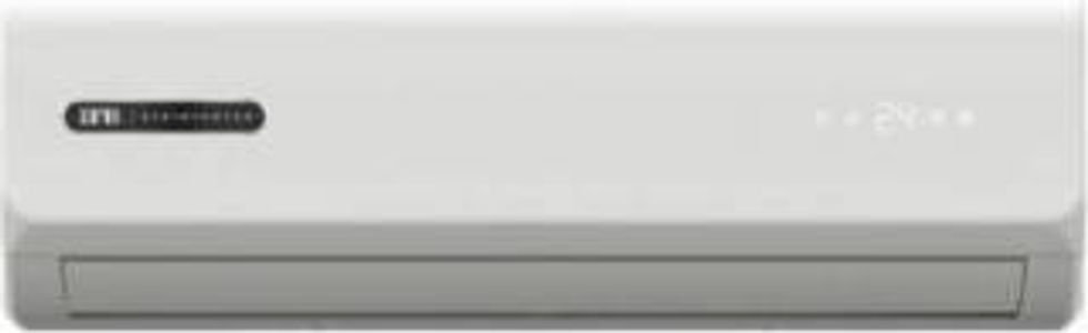 IFB IACI123F3G3C 1 Ton 3 Star Inverter Split Air Conditioner