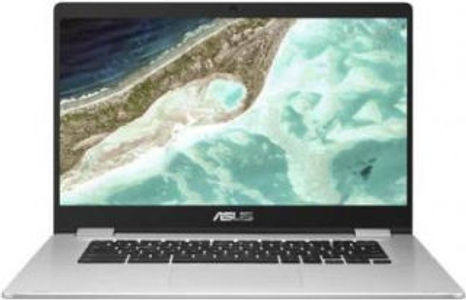 ASUS Chromebook C523NA-BR0300 Laptop