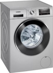 Siemens 8 Kg Fully Automatic Front Load Washing Machine (WM14J46SIN)