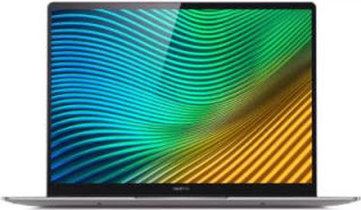 Realme Intel Evo Book Slim Laptop (14 Inch | Core i5 11th Gen | 8 GB | Windows 10 | 512 GB SSD)
