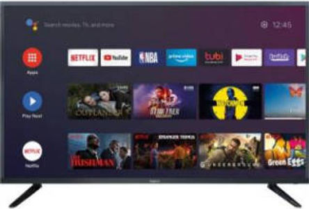 Impex FG0802 43 inch Full HD Smart LED TV