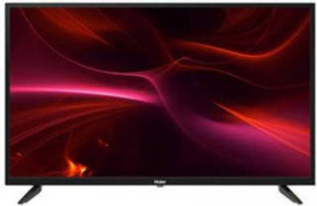 Haier LE32A6500GA 32 inch HD ready Smart LED TV