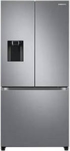 Samsung RF57A5232SL 579 L Inverter Frost Free French Door Refrigerator