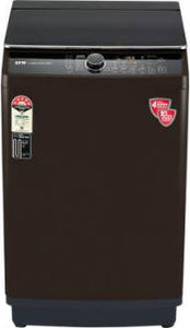 IFB 8 Kg Fully Automatic Top Load Washing Machine (TL-SBRH AQUA)