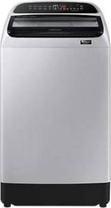 Samsung 10.5 Kg Fully Automatic Top Load Washing Machine (WA10T5260BY)