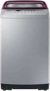 Samsung 6.5 Kg Fully Automatic Top Load Washing Machine (WA65A4022FS)