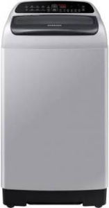 Samsung 6.5 Kg Fully Automatic Top Load Washing Machine (WA65T4262VS)
