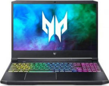 Acer Predator Helios 300 PH315-54 (NH.QC2SI.004) Laptop (15.6 Inch | Core i7 11th Gen | 16 GB | Windows 10 | 1 TB HDD 512 GB SSD)