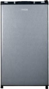 Onida RDS1001SG 90 L 1 Star Direct Cool Single Door Refrigerator