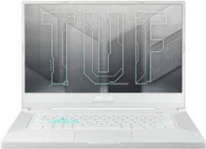 ASUS TUF Dash F15 FX516PM-HN174TS Laptop
