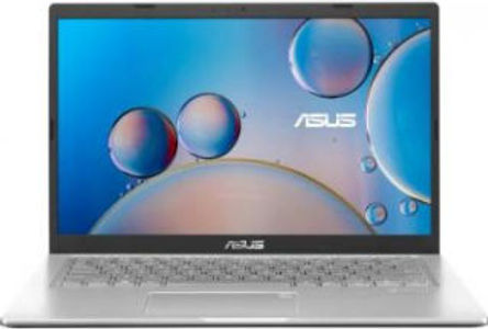 ASUS VivoBook 14 X415JA-EB362TS Laptop
