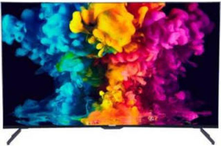 Panasonic VIERA TH-65JX750DX 65 inch UHD Smart LED TV