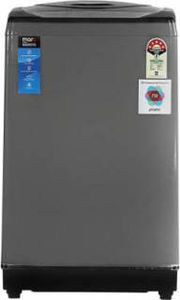 MarQ 6 Kg Fully Automatic Top Load Washing Machine (MQFA60H5G)