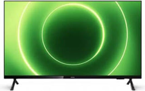 Philips 43PFT6915/94 43 inch Full HD Smart LED TV