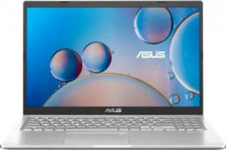 ASUS VivoBook 15 X515EA-EJ302TS Laptop (15.6 Inch | Core i3 11th Gen | 4 GB | Windows 10 | 256 GB SSD)