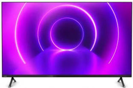 Philips 70PUT8215/94 70 inch UHD Smart LED TV