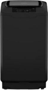 Godrej 7 Kg Fully Automatic Top Load Washing Machine (WT EON ALLURE 70 5.0 FISNS)