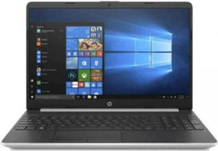 HP 15-dw0054wm (7FT14UA) Laptop
