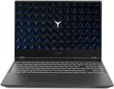 Lenovo Legion Y540 (81SY00B6IN) Laptop (15.6 Inch | Core i5 9th Gen | 8 GB | Windows 10 | 1 TB HDD 256 GB SSD)