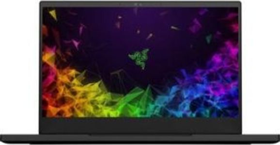 Razer Blade Stealth RZ09-02812E71-R3U1 Laptop