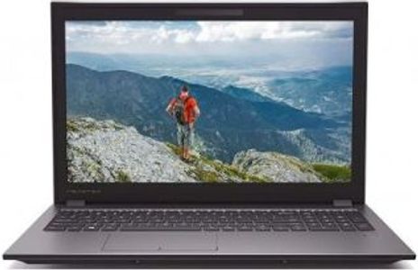 Nexstgo Primus NP15N1IN009P Laptop