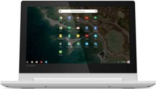 Lenovo Chromebook C330 (81HY0000US) Laptop