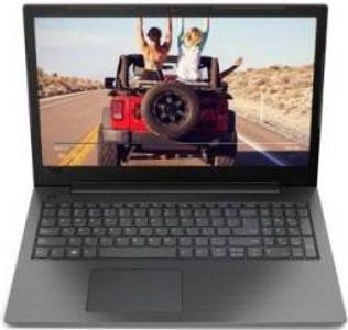 Lenovo V130 (81HQ00ESIH) Laptop (14 Inch | Core i3 7th Gen | 4 GB | DOS | 1 TB HDD)
