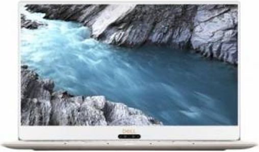 Dell XPS 13 9370 (A560024WIN9) Ultrabook (13.3 Inch | Core i7 8th Gen | 16 GB | Windows 10 | 512 GB SSD)