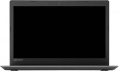 Lenovo Ideapad 330-15AST (81D6007BIN) Laptop (15.6 Inch | AMD Dual Core E2 | 4 GB | DOS | 1 TB HDD)