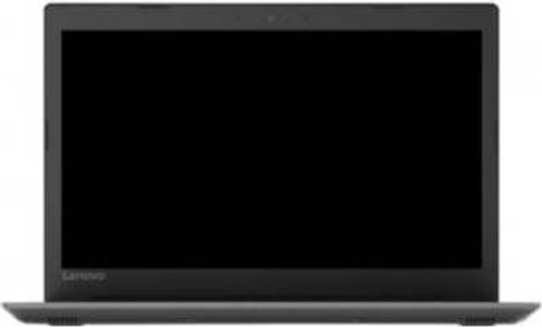 Lenovo Ideapad 330-15AST (81D6007BIN) Laptop (15.6 Inch | AMD Dual Core E2 | 4 GB | DOS | 1 TB HDD)