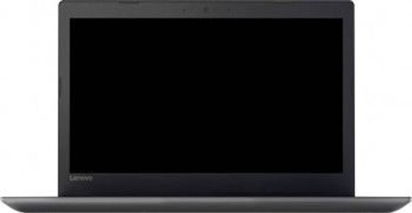 Lenovo Ideapad 320E (80XV00PHIN) Laptop (15.6 Inch | AMD Dual Core A6 | 4 GB | DOS | 1 TB HDD)