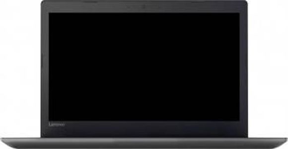 Lenovo Ideapad 320E (80XV00PHIN) Laptop (15.6 Inch | AMD Dual Core A6 | 4 GB | DOS | 1 TB HDD)
