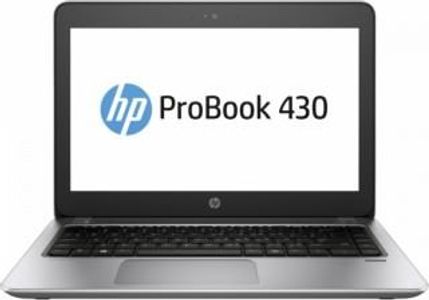 HP ProBook 430 G4 (1MF97PA) Laptop