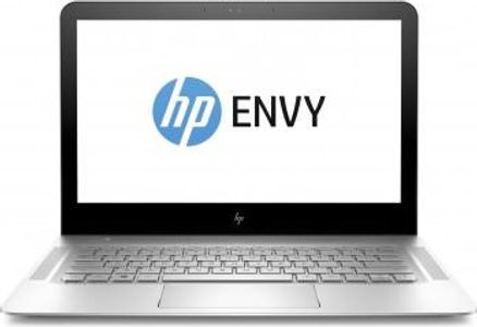 HP Envy 13-ab016nr (X7S56UA) Laptop (13.3 Inch | Core i5 7th Gen | 8 GB | Windows 10 | 256 GB SSD)