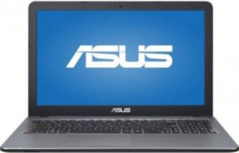 ASUS X540SA-XX384D Laptop (15.6 Inch | Pentium Quad Core | 4 GB | DOS | 500 GB HDD)