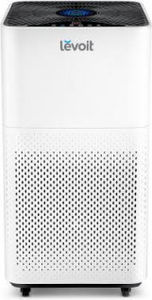 Levoit LV-H135 Console Air Purifier